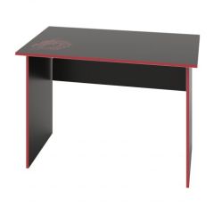 Компьютерный стол КЛ №9.2 в Нижнем Тагиле - nizhniy-tagil.mebel24.online | фото