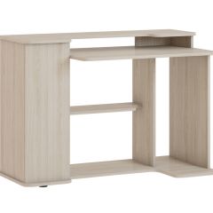 Компьютерный стол Корвет Ст094.0 в Нижнем Тагиле - nizhniy-tagil.mebel24.online | фото