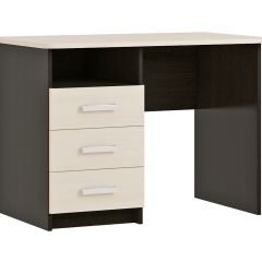 Компьютерный стол Сити-1 Ст104.0 в Нижнем Тагиле - nizhniy-tagil.mebel24.online | фото 2