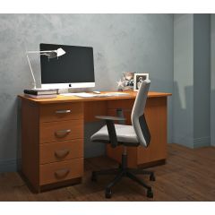 Компьютерный стол Сити-3 Ст106.0 в Нижнем Тагиле - nizhniy-tagil.mebel24.online | фото
