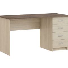 Компьютерный стол Сити-4 Ст107.0 в Нижнем Тагиле - nizhniy-tagil.mebel24.online | фото 2