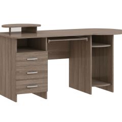 Компьютерный стол Ст071.1 в Нижнем Тагиле - nizhniy-tagil.mebel24.online | фото 2
