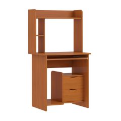 Компьютерный стол Тайм-1 Ст 11.1 в Нижнем Тагиле - nizhniy-tagil.mebel24.online | фото 2