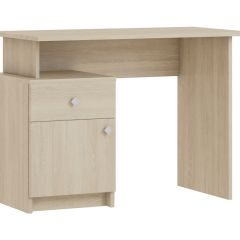 Компьютерный стол трансформер Ст083.0 в Нижнем Тагиле - nizhniy-tagil.mebel24.online | фото 2
