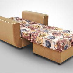 Мягкая мебель Акварель 1 (ткань до 300) Боннель в Нижнем Тагиле - nizhniy-tagil.mebel24.online | фото 6