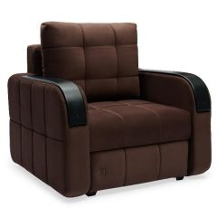 Комплект мягкой мебели Остин HB-178-16 (Велюр) Угловой + 1 кресло в Нижнем Тагиле - nizhniy-tagil.mebel24.online | фото 4