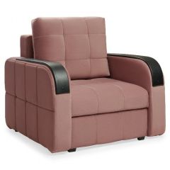 Комплект мягкой мебели Остин HB-178-18 (Велюр) Угловой + 1 кресло в Нижнем Тагиле - nizhniy-tagil.mebel24.online | фото 3