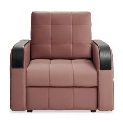 Комплект мягкой мебели Остин HB-178-18 (Велюр) Угловой + 1 кресло в Нижнем Тагиле - nizhniy-tagil.mebel24.online | фото 5