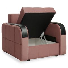 Комплект мягкой мебели Остин HB-178-18 (Велюр) Угловой + 1 кресло в Нижнем Тагиле - nizhniy-tagil.mebel24.online | фото 4