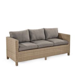 Комплект плетеной мебели T365/S65B-W65 Light Brown в Нижнем Тагиле - nizhniy-tagil.mebel24.online | фото 2