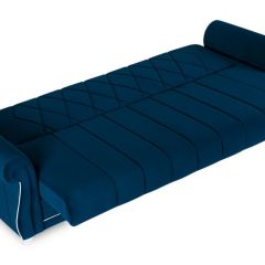 Комплект Роуз ТД 410 диван-кровать + кресло + комплект подушек в Нижнем Тагиле - nizhniy-tagil.mebel24.online | фото 5