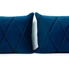 Комплект Роуз ТД 410 диван-кровать + кресло + комплект подушек в Нижнем Тагиле - nizhniy-tagil.mebel24.online | фото 6