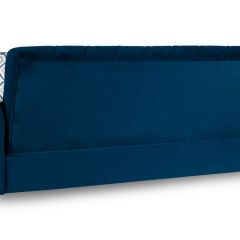 Комплект Роуз ТД 410 диван-кровать + кресло + комплект подушек в Нижнем Тагиле - nizhniy-tagil.mebel24.online | фото 8