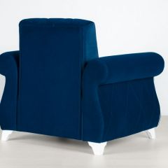 Комплект Роуз ТД 410 диван-кровать + кресло + комплект подушек в Нижнем Тагиле - nizhniy-tagil.mebel24.online | фото 10
