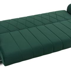 Комплект Роуз ТД 411 диван-кровать + кресло + комплект подушек в Нижнем Тагиле - nizhniy-tagil.mebel24.online | фото 4