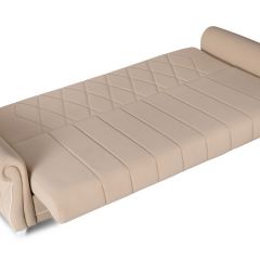 Комплект Роуз ТД 412 диван-кровать + кресло + комплект подушек в Нижнем Тагиле - nizhniy-tagil.mebel24.online | фото 4