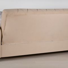 Комплект Роуз ТД 412 диван-кровать + кресло + комплект подушек в Нижнем Тагиле - nizhniy-tagil.mebel24.online | фото 6
