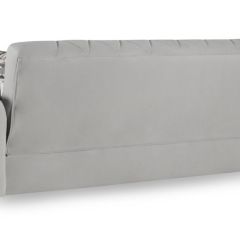 Комплект Роуз ТД 414 диван-кровать + кресло + комплект подушек в Нижнем Тагиле - nizhniy-tagil.mebel24.online | фото 6