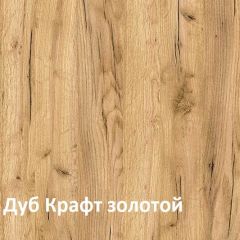 Крафт Стеллаж 13.345 в Нижнем Тагиле - nizhniy-tagil.mebel24.online | фото 3