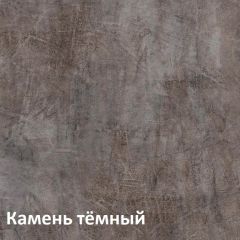 Крафт Стеллаж 13.345 в Нижнем Тагиле - nizhniy-tagil.mebel24.online | фото 4