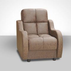 Кресло Бинго 3 (ткань до 300) в Нижнем Тагиле - nizhniy-tagil.mebel24.online | фото