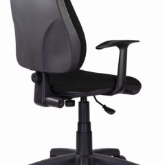 Кресло BRABIX "Comfort MG-321", 532556 в Нижнем Тагиле - nizhniy-tagil.mebel24.online | фото 3
