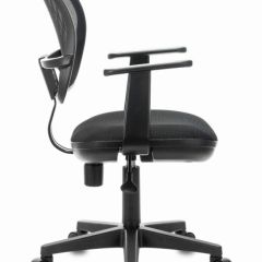 Кресло BRABIX "Drive MG-350" (черное) 532082 в Нижнем Тагиле - nizhniy-tagil.mebel24.online | фото 3