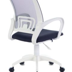 Кресло BRABIX "Fly MG-396W", 532400 в Нижнем Тагиле - nizhniy-tagil.mebel24.online | фото 3