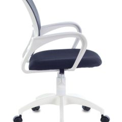 Кресло BRABIX "Fly MG-396W", 532400 в Нижнем Тагиле - nizhniy-tagil.mebel24.online | фото 4