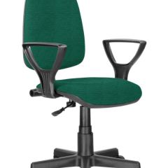 Кресло BRABIX "Prestige Ergo MG-311", 532421 в Нижнем Тагиле - nizhniy-tagil.mebel24.online | фото