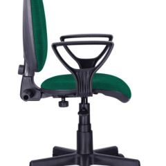 Кресло BRABIX "Prestige Ergo MG-311", 532421 в Нижнем Тагиле - nizhniy-tagil.mebel24.online | фото 3