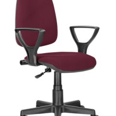 Кресло BRABIX "Prestige Ergo MG-311", 532422 в Нижнем Тагиле - nizhniy-tagil.mebel24.online | фото