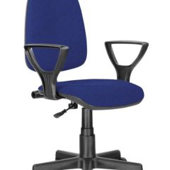 Кресло BRABIX "Prestige Ergo MG-311", 532423 в Нижнем Тагиле - nizhniy-tagil.mebel24.online | фото