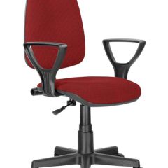 Кресло BRABIX "Prestige Ergo MG-311", 532424 в Нижнем Тагиле - nizhniy-tagil.mebel24.online | фото