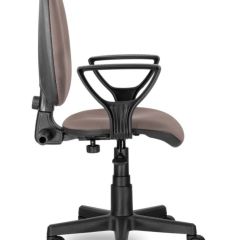 Кресло BRABIX "Prestige Ergo MG-311" (ткань, бежевое) 531873 в Нижнем Тагиле - nizhniy-tagil.mebel24.online | фото 3