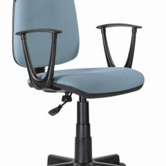 Кресло BRABIX "Prestige Start MG-312", бирюзовое, 531921 в Нижнем Тагиле - nizhniy-tagil.mebel24.online | фото