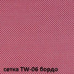 Кресло для оператора CHAIRMAN 696 black (ткань TW-11/сетка TW-06) в Нижнем Тагиле - nizhniy-tagil.mebel24.online | фото 2