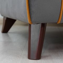 Кресло для отдыха Френсис арт. ТК 259 в Нижнем Тагиле - nizhniy-tagil.mebel24.online | фото 9