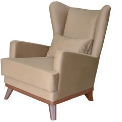 Кресло для отдыха Оскар ТК 312 в Нижнем Тагиле - nizhniy-tagil.mebel24.online | фото