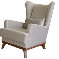 Кресло для отдыха Оскар ТК 313 в Нижнем Тагиле - nizhniy-tagil.mebel24.online | фото