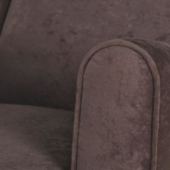 Кресло для отдыха Плимут ТК 380 в Нижнем Тагиле - nizhniy-tagil.mebel24.online | фото 6