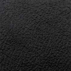 Кресло для руководителя CHAIRMAN 417 (Натуральная кожа) Черное в Нижнем Тагиле - nizhniy-tagil.mebel24.online | фото 6