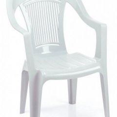 Кресло Фламинго в Нижнем Тагиле - nizhniy-tagil.mebel24.online | фото 1