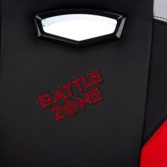 Кресло игровое ZOMBIE HERO BATTLEZONE в Нижнем Тагиле - nizhniy-tagil.mebel24.online | фото 10