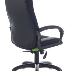 Кресло компьютерное BRABIX PREMIUM "Rapid GM-102", 532419 в Нижнем Тагиле - nizhniy-tagil.mebel24.online | фото 3