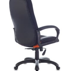 Кресло компьютерное BRABIX PREMIUM "Rapid GM-102", 532420 в Нижнем Тагиле - nizhniy-tagil.mebel24.online | фото 3