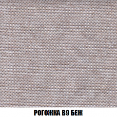 Кресло-кровать Акварель 1 (ткань до 300) БЕЗ Пуфа в Нижнем Тагиле - nizhniy-tagil.mebel24.online | фото 64