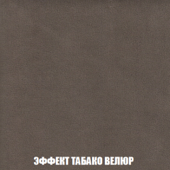 Кресло-кровать Акварель 1 (ткань до 300) БЕЗ Пуфа в Нижнем Тагиле - nizhniy-tagil.mebel24.online | фото 81