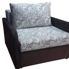 Кресло кровать Канзасик в Нижнем Тагиле - nizhniy-tagil.mebel24.online | фото 1