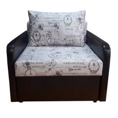 Кресло кровать Канзасик в Нижнем Тагиле - nizhniy-tagil.mebel24.online | фото 3